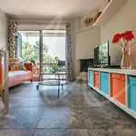 Estrella By Seamount Rentals