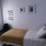 Piso Victoria