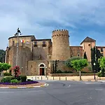 Piso Victoria