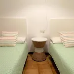 Serinyana - Acogedor Y Centrico Apartamento Con Amplia Terraza