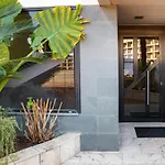 Parrot\'S House Fenals