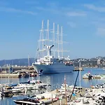 Refugi De Mar