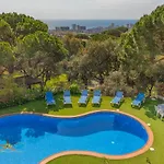 Hauzify I Casa Suredes