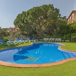 Hauzify I Casa Suredes
