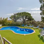 Hauzify I Casa Suredes