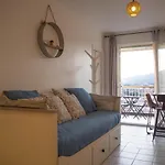 Catalunya Apartament Per 4 Persones En Edifici Del Passeig Maritim Amb Vistes Sobre La Vall D\'Aro