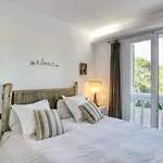 Mareva
