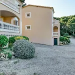Mareva