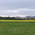 El Niu De La Berta