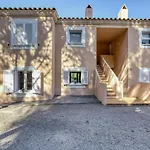 Mareva