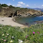 Casa Platja D\'En Robert