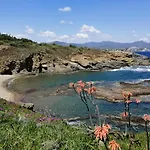 Casa Platja D\'En Robert
