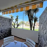 Interimmo Studio Poblat Tipic 01