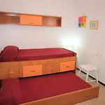 Apart-Rent Casa Creus 8A