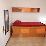 Apart-Rent Casa Creus 8A