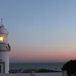 Apartamento renovado en Barrio de los Pescadores