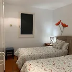 Can Ramon Casa Con Garaje