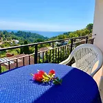 Apartamento C4