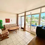Apartamento C4