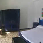 Apartamento Luminoso y Acogedor Port de La Selva