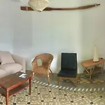 Apartamento Luminoso y Acogedor Port de La Selva
