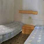 Apartamento Luminoso y Acogedor Port de La Selva