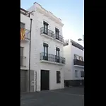 Apartamento luminoso y acogedor Port de la Selva