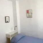 Apartamento luminoso y acogedor Port de la Selva