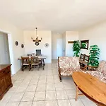 Apartamento C4