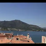 Apartamento luminoso y acogedor Port de la Selva