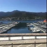 Apartamento acogedor Port de la Selva