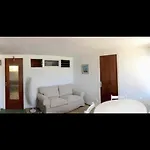 Apartamento acogedor Port de la Selva