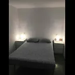 Apartamento acogedor Port de la Selva
