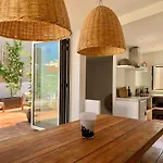 El Nido: Maison rénovée Escala Centre
