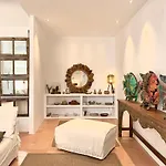 El Nido: Maison rénovée Escala Centre