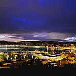 Àtic de Palamós