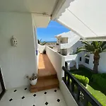 Ducado de Golf
