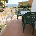 Turo 4 - Piso Con Piscina Comunitaria