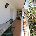 Turo 4 - Piso Con Piscina Comunitaria