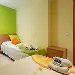 Apartament Sant Antoni De Calonge