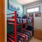 Apartament Sant Antoni De Calonge