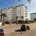 Apartamento Habana