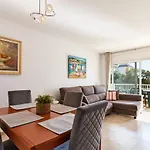 Apartamento Habana