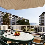 Apartamento Habana