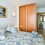 Apartamento Habana