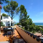 Sa Punta 60