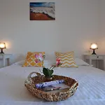 Rnet - 206 Apartments Roses Porto Mar