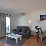 Rnet - 206 Apartments Roses Porto Mar