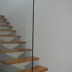 Turonet