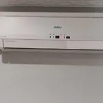 Piso de 4 habitaciones en el centro de Roses